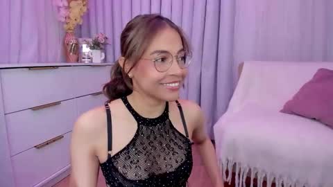 MIA online show from February 3, 2:54 pm