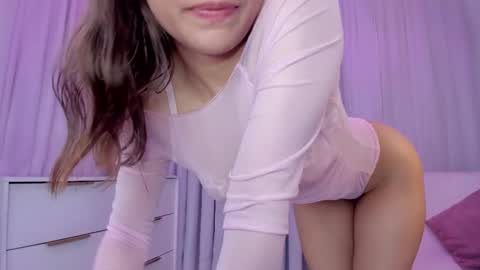 MIA online show from March 9, 2:32 pm