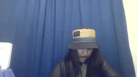 Snapshot of indiancutiexo chatting on October 2, 5:56 pm indiancutiexo online show from October 2, 5:56 pm