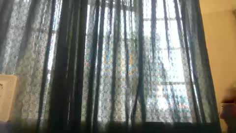 Snapshot of indiancutiexo chatting on September 28, 8:45 am indiancutiexo online show from September 28, 8:45 am