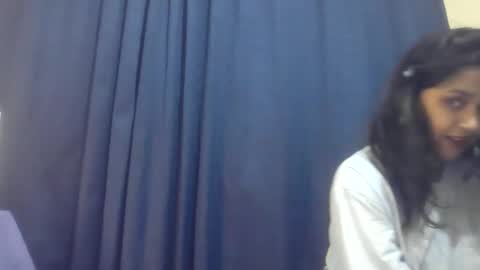 Snapshot of indiancutiexo chatting on October 12, 2:59 am indiancutiexo online show from October 12, 2:59 am