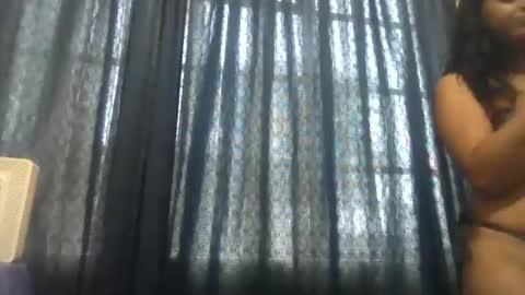 Snapshot of indiancutiexo chatting on September 29, 9:52 am indiancutiexo online show from September 29, 9:52 am