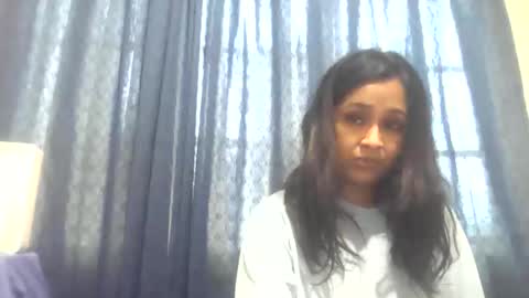 Snapshot of indiancutiexo chatting on September 24, 12:23 pm indiancutiexo online show from September 24, 12:23 pm