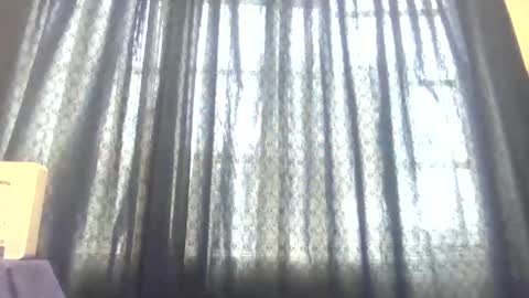 Snapshot of indiancutiexo chatting on September 30, 10:37 am indiancutiexo online show from September 30, 10:37 am
