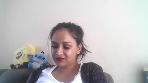 Snapshot of indiancutiexo chatting on September 23, 10:31 am indiancutiexo online show from September 23, 10:31 am
