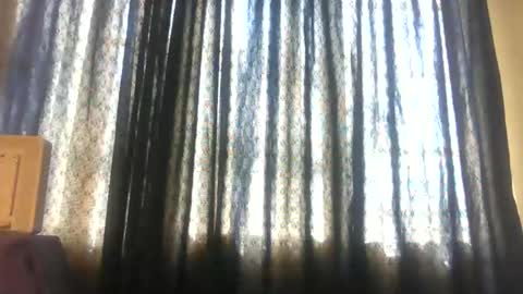 Snapshot of indiancutiexo chatting on October 10, 7:36 am indiancutiexo online show from October 10, 7:36 am