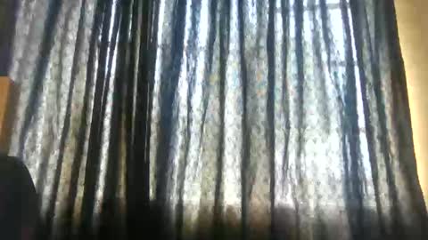 Snapshot of indiancutiexo chatting on October 13, 9:44 am indiancutiexo online show from October 13, 9:44 am