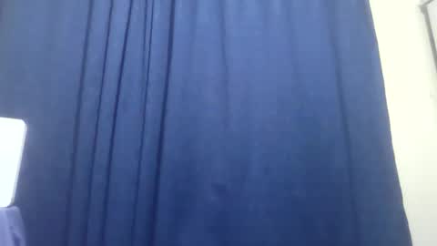 Snapshot of indiancutiexo chatting on September 25, 5:31 pm indiancutiexo online show from September 25, 5:31 pm