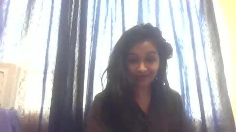 Snapshot of indiancutiexo chatting on September 27, 7:50 am indiancutiexo online show from September 27, 7:50 am