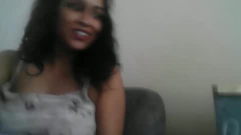 Snapshot of indiancutiexo chatting on October 1, 12:37 pm indiancutiexo online show from October 1, 12:37 pm