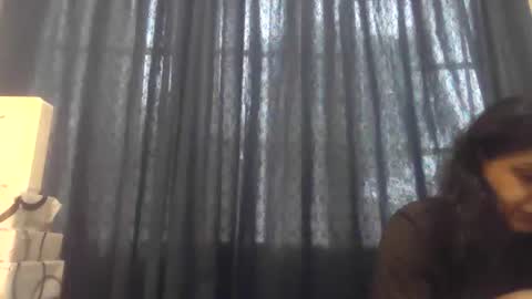 Snapshot of indiancutiexo chatting on October 16, 5:18 am indiancutiexo online show from October 16, 5:18 am