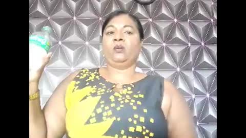 indiandelia online show from February 8, 12:41 pm