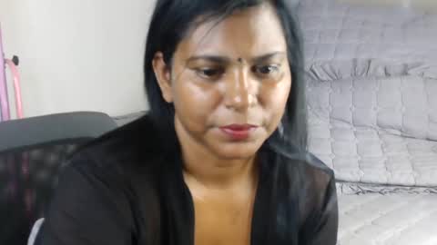 Palavi online show from November 24, 9:19 am