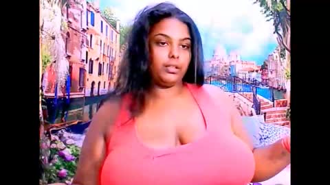 natasha online show from April 14, 5:38 pm