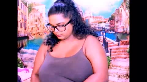 natasha online show from January 6, 6:56 pm