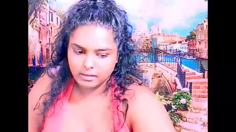 natasha online show from March 19, 6:57 pm