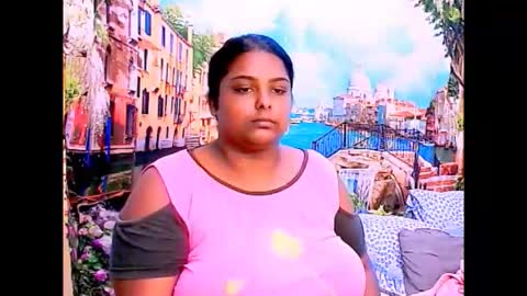 natasha online show from April 21, 1:42 am