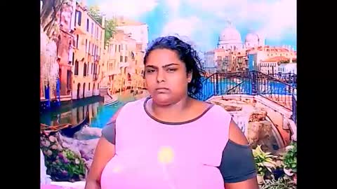 natasha online show from March 10, 2:16 am