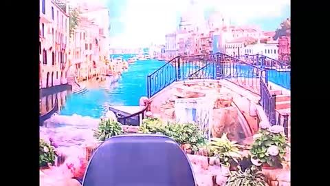 natasha online show from February 27, 1:31 am