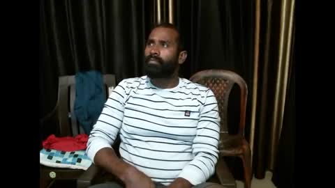 Snapshot of indianh chatting on February 6, 11:09 am indian hairy online show from February 6, 11:09 am