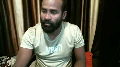 indian hairy online show from November 24, 5:17 am