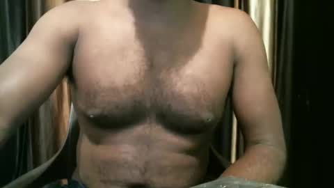 Snapshot of indianh chatting on November 1, 4:28 pm indian hairy online show from November 1, 4:28 pm