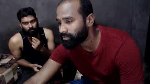 indian hairy online show from November 12, 6:38 am