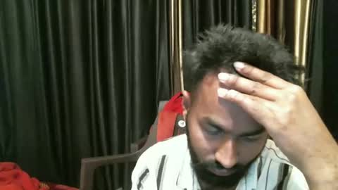 Snapshot of indianh chatting on February 27, 4:57 am indian hairy online show from February 27, 4:57 am