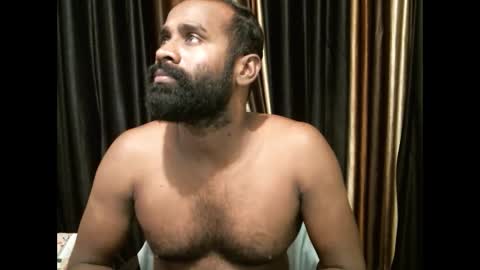 Snapshot of indianh chatting on February 13, 3:45 pm indian hairy online show from February 13, 3:45 pm