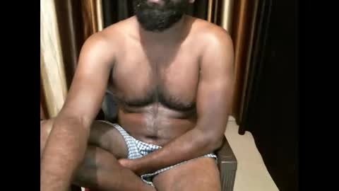 indian hairy online show from January 7, 6:51 am