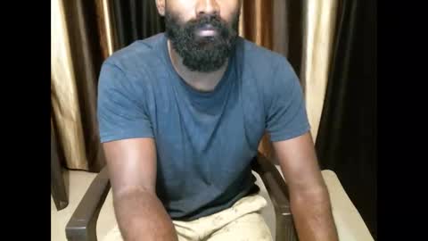 Snapshot of indianh chatting on October 18, 5:33 am indian hairy online show from October 18, 5:33 am