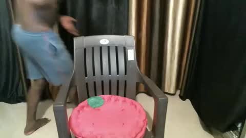 Snapshot of indianh chatting on September 14, 4:08 pm indian hairy online show from September 14, 4:08 pm