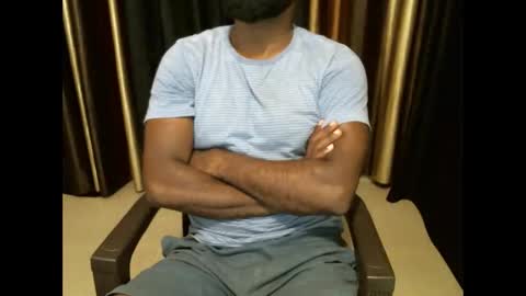 Snapshot of indianh chatting on October 13, 2:08 pm indian hairy online show from October 13, 2:08 pm