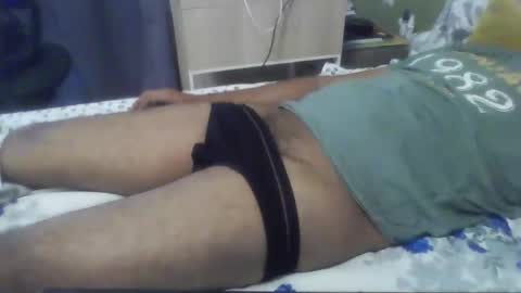 indianhotguy12345123 online show from November 28, 2:02 pm