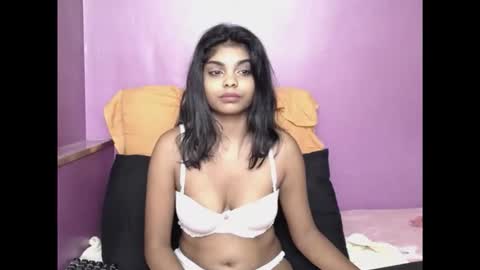 indianicon21 online show from April 16, 2:22 am