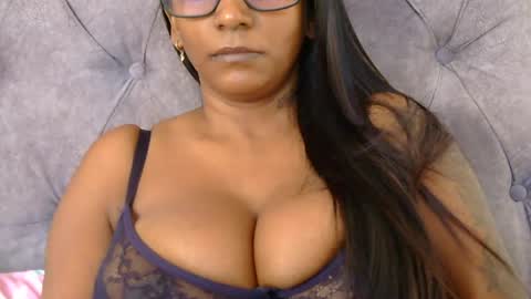 priya online show from June 15, 7:55 am