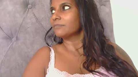 priya online show from March 23, 7:24 am