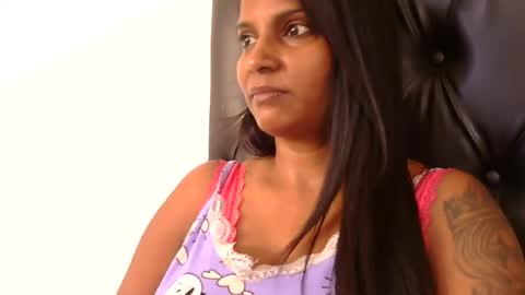 priya online show from July 2, 5:34 am