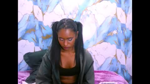 Snapshot of indianjasmine4u chatting on September 12, 7:32 am indianjasmine4u online show from September 12, 7:32 am