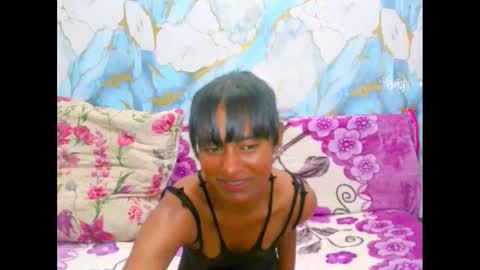 Snapshot of indianjasmine4u chatting on September 19, 8:07 am indianjasmine4u online show from September 19, 8:07 am