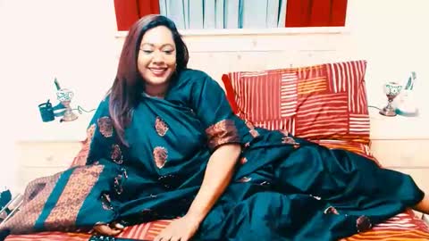 Snapshot of indianlust69 chatting on September 20, 9:51 pm Amy online show from September 20, 9:51 pm