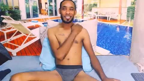 indianmagicmike69 online show from February 28, 6:34 pm