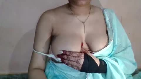 Snapshot of indianpatakha chatting on October 9, 10:26 pm indianpatakha online show from October 9, 10:26 pm