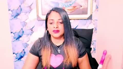 indianplaymate online show from June 9, 6:40 pm