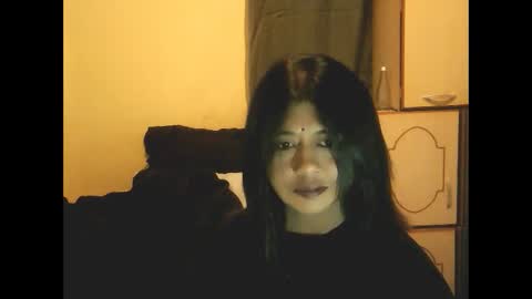 indianpleasures21 online show from March 13, 7:39 pm