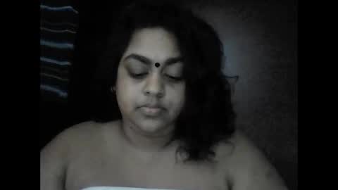 indianpooja1027 online show from December 4, 8:03 am