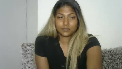 Snapshot of indianqtpie6 chatting on October 13, 6:10 pm indianqtpie6 online show from October 13, 6:10 pm
