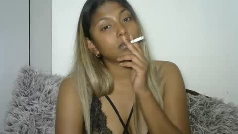 Snapshot of indianqtpie6 chatting on September 21, 6:34 pm indianqtpie6 online show from September 21, 6:34 pm