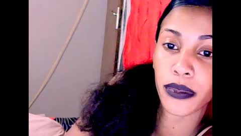 indianqueen5 online show from October 19, 12:21 pm