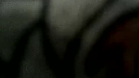 Radha online show from October 28, 9:10 am